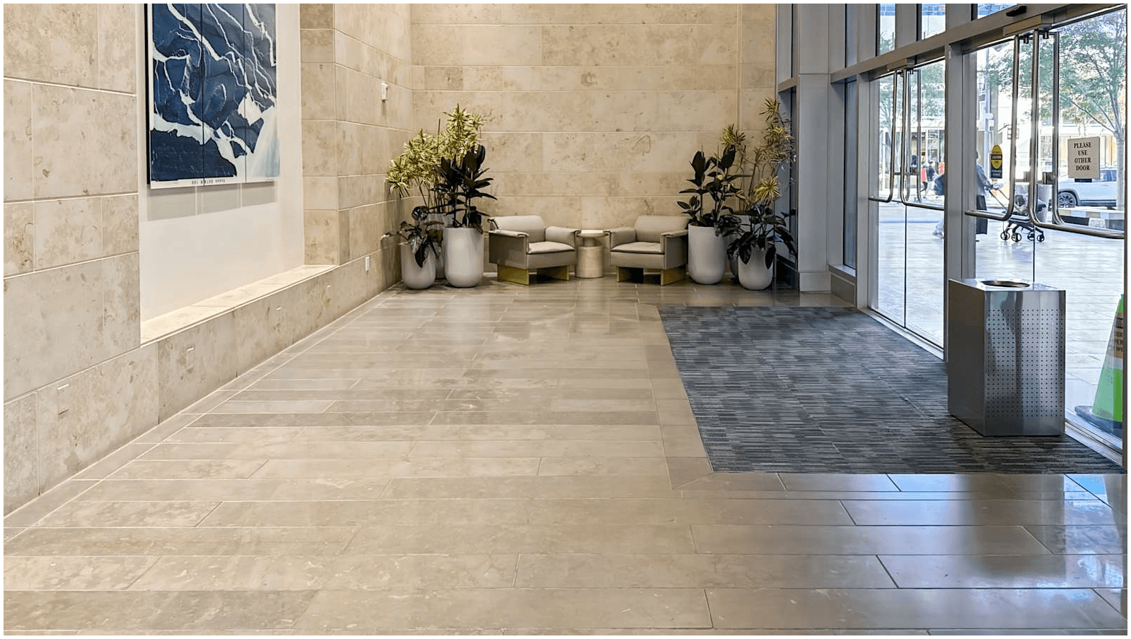 Regus - Las Vegas - Downtown Summerlin