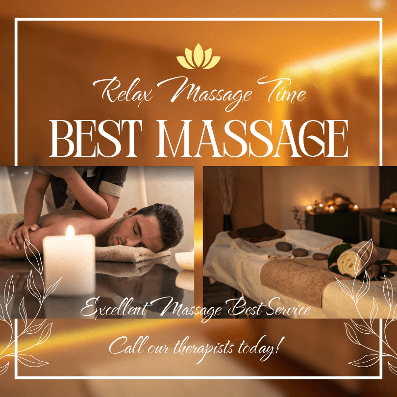 New Star Sauna | Asian Massage Theodore, AL, photo 4