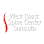 West Coast Spine Center Sarasota
