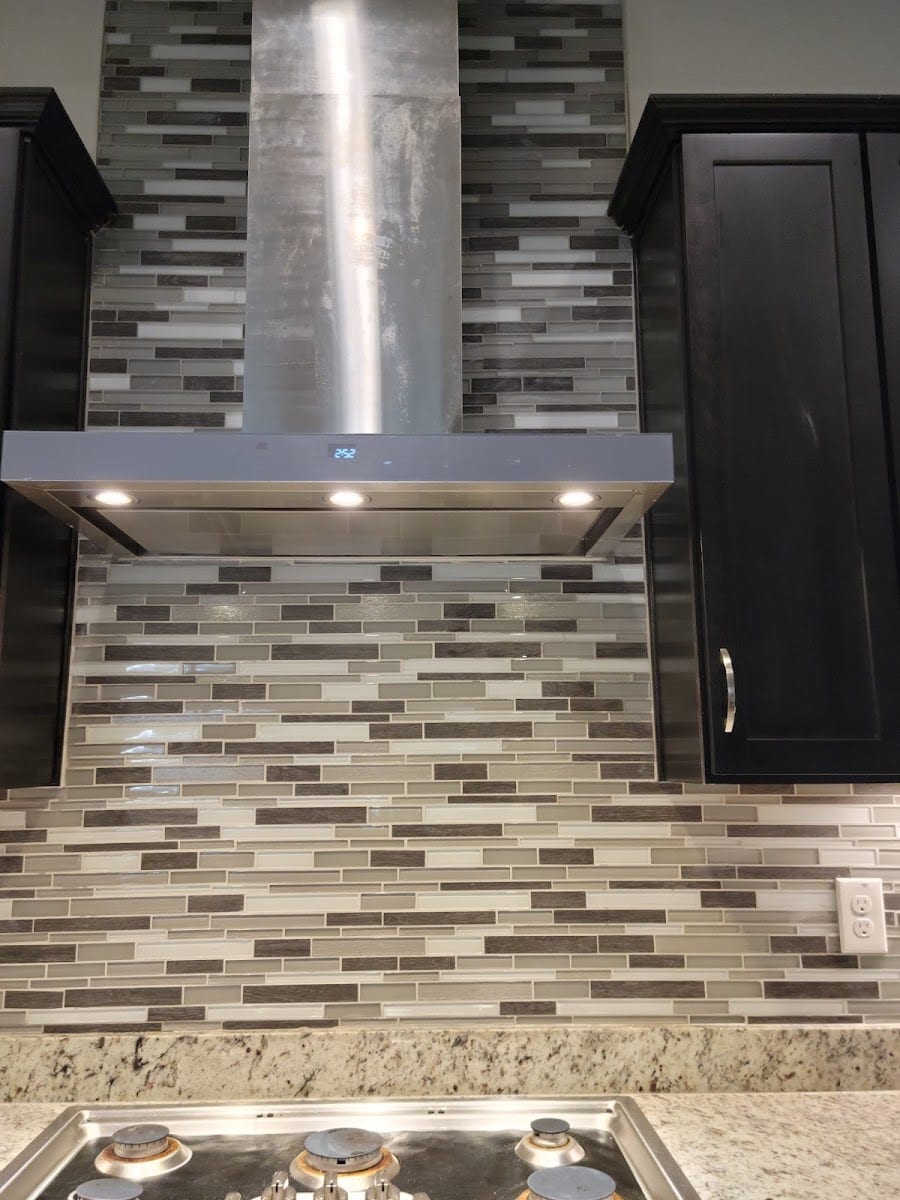 Brodie's Laminate and Wood Flooring LLC, photo 2