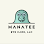 Manatee Eye Care