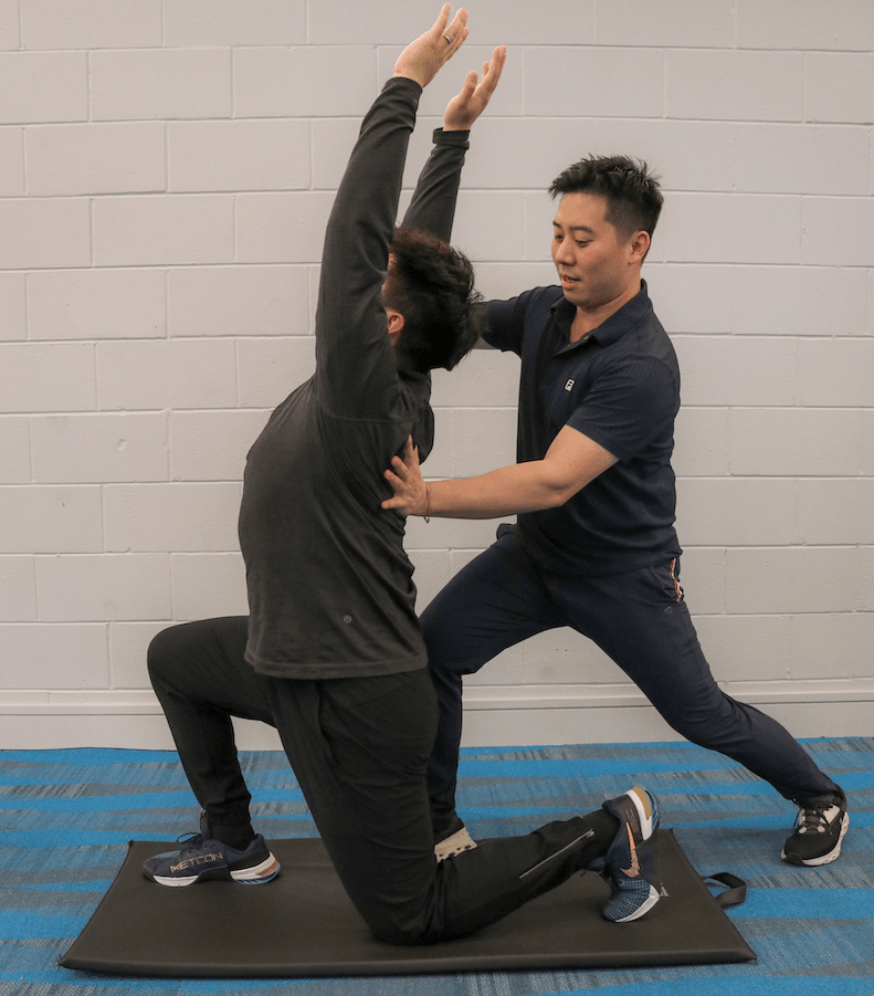 Renaissance Physio & Wellness-Richmond Hill, photo 3