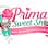 Prima's Sweet Shop