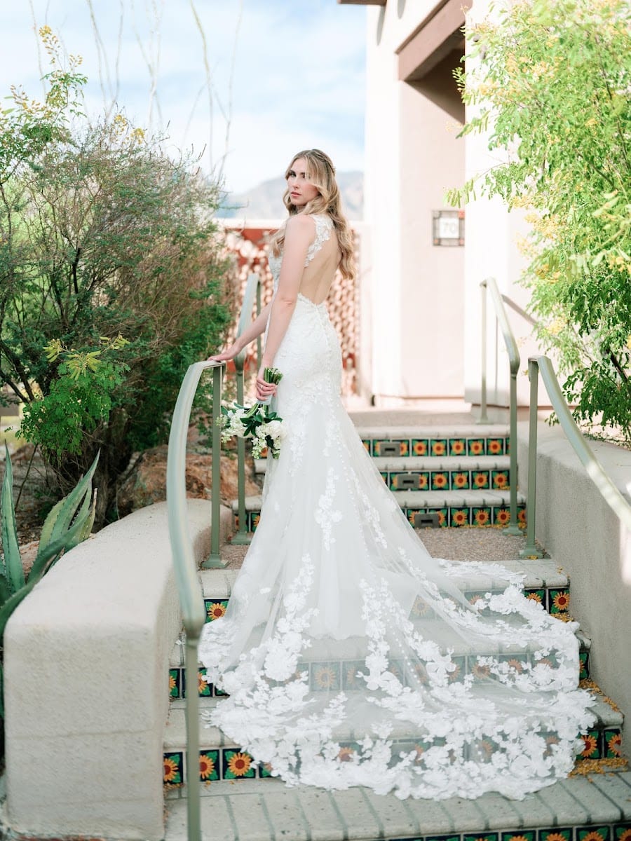 Karina Romero Beauty Studio