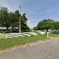 Stillwaters Ranch