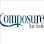 Composure Hair Studio