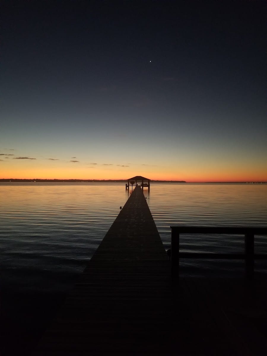 Fleming Island Realty