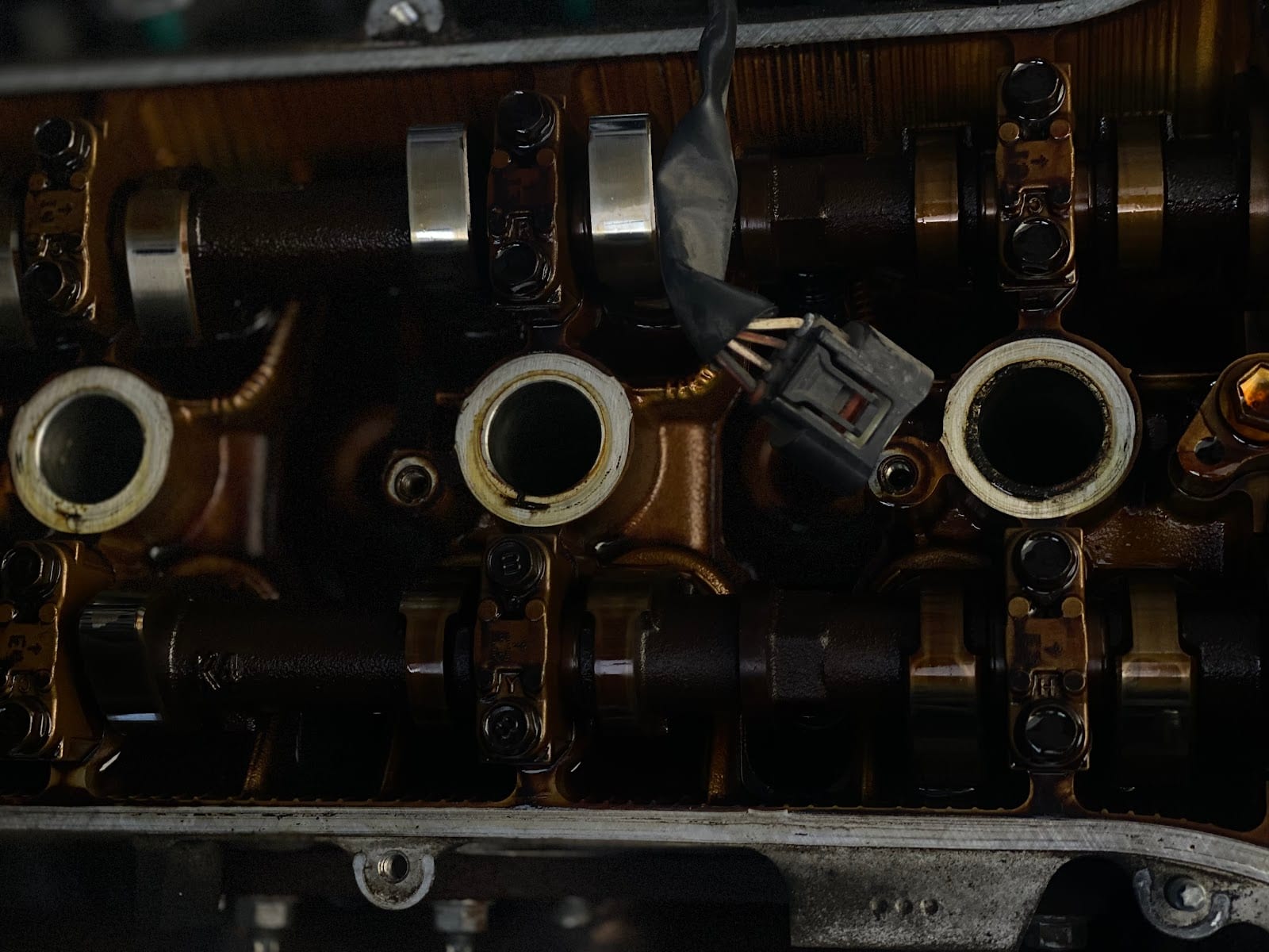 BCC Auto services, photo 3