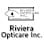 Riviera Opticare