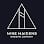 Nine Maidens Brewing Company