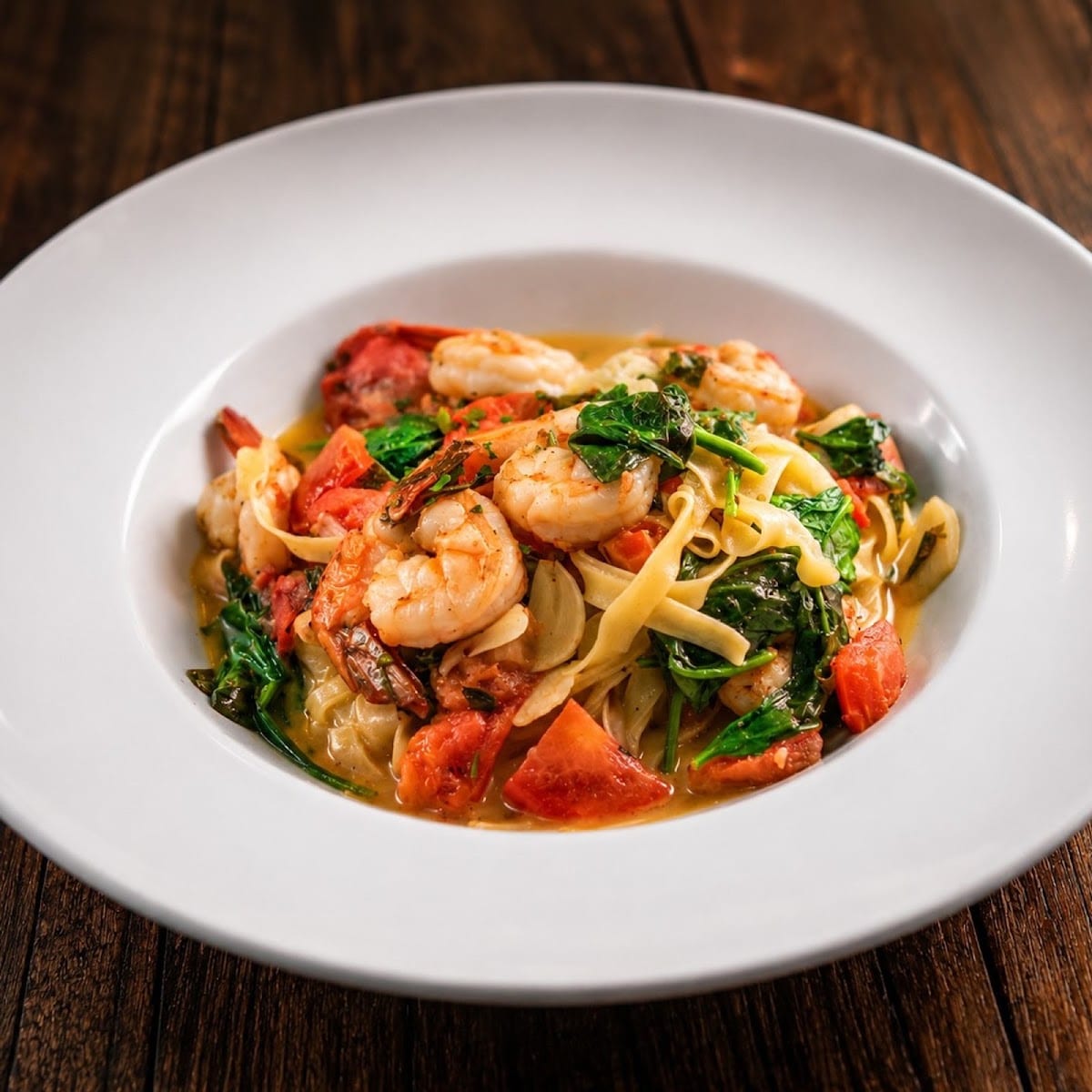 Spiga Cucina Italiana