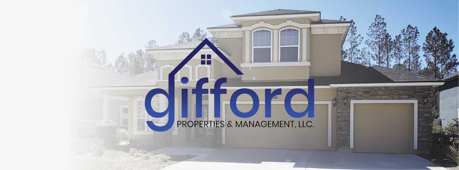 Gifford Properties & Management, LLC., photo 2