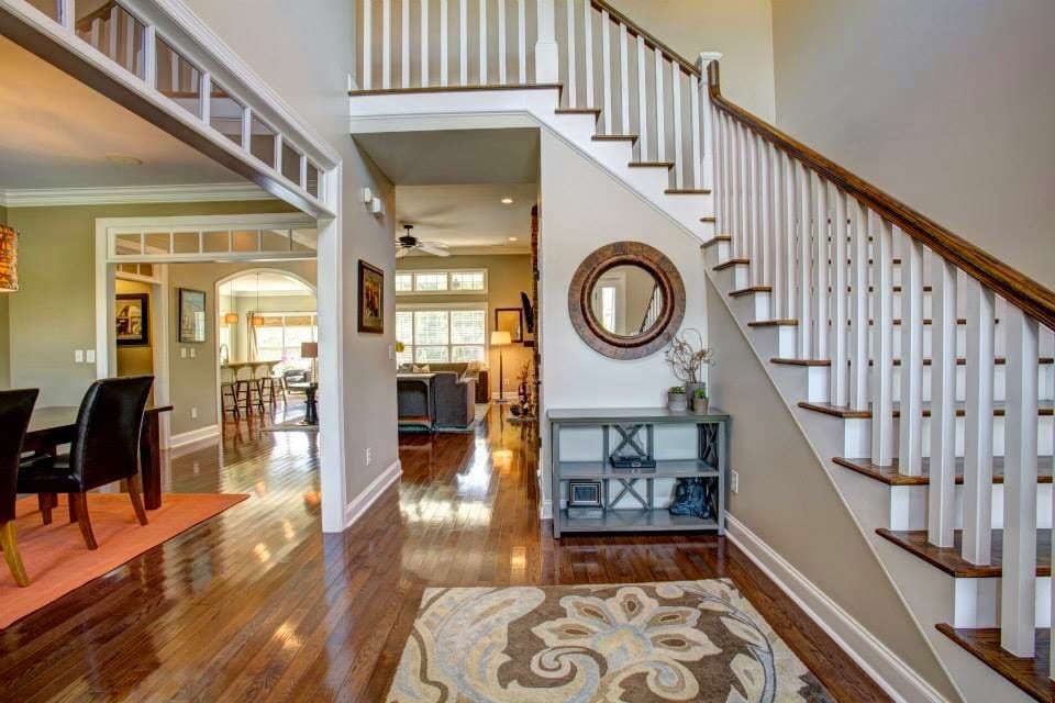 Holly McDonald & Co Keller Williams Realty, photo 3