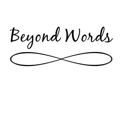 Beyond Words, photo 4