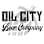 Oil City Beer Company