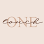 ONE Touch Nail & Beauty Salon