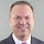Andrew Herrera II Realtor | Berkshire Hathaway HomeServices | Franciscan Properties