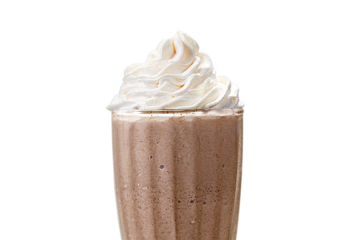 Cold Stone Creamery, photo 4