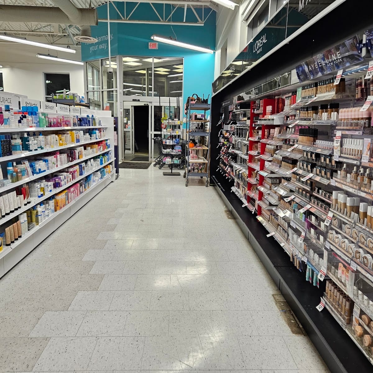 Rexall, photo 4