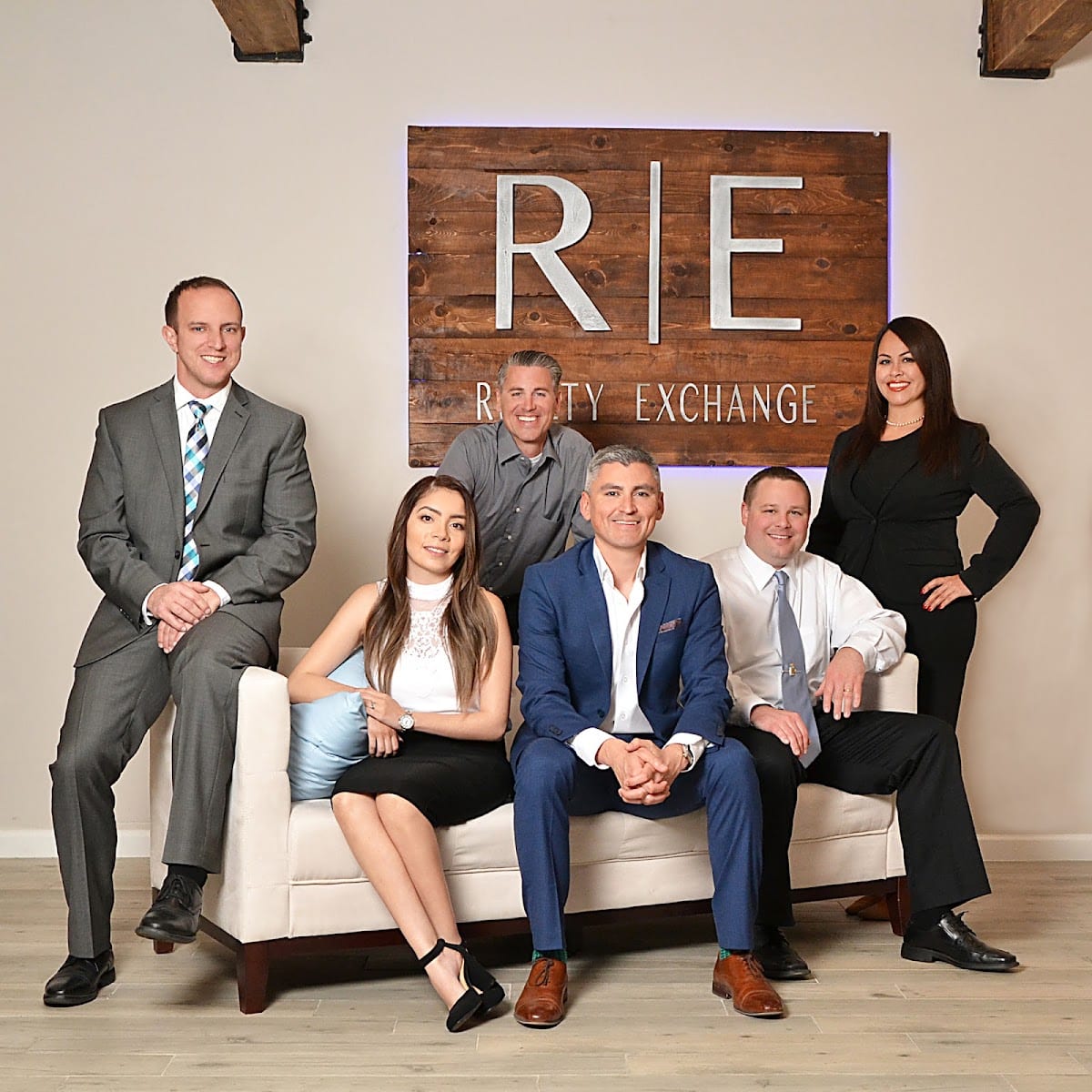 Realty Exchange, photo 2