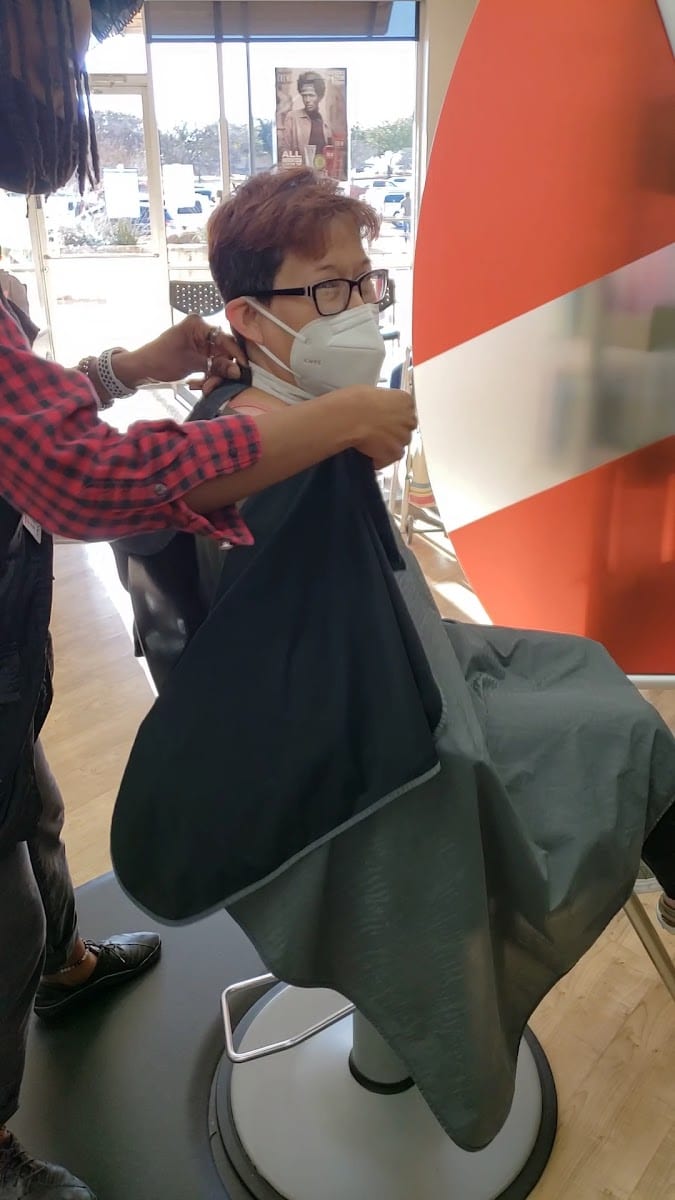 Great Clips, photo 3