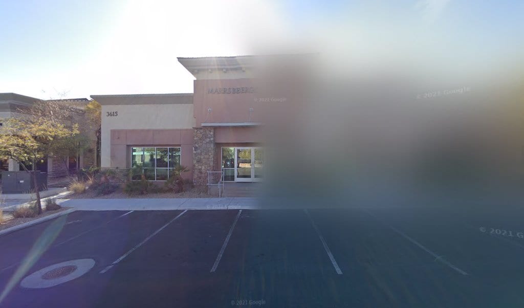 Gateway Health Partners