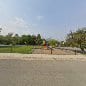 Clinton Park