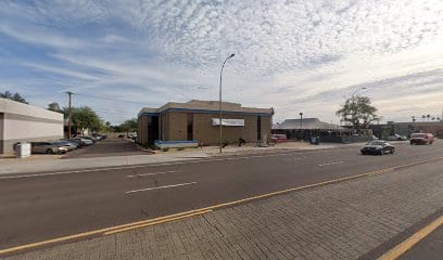 Redirect Health Medical and Surgical Center, South Scottsdale / Tempe - Tammy Cakmak, NP