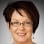 Kirsten K Robinson, MD