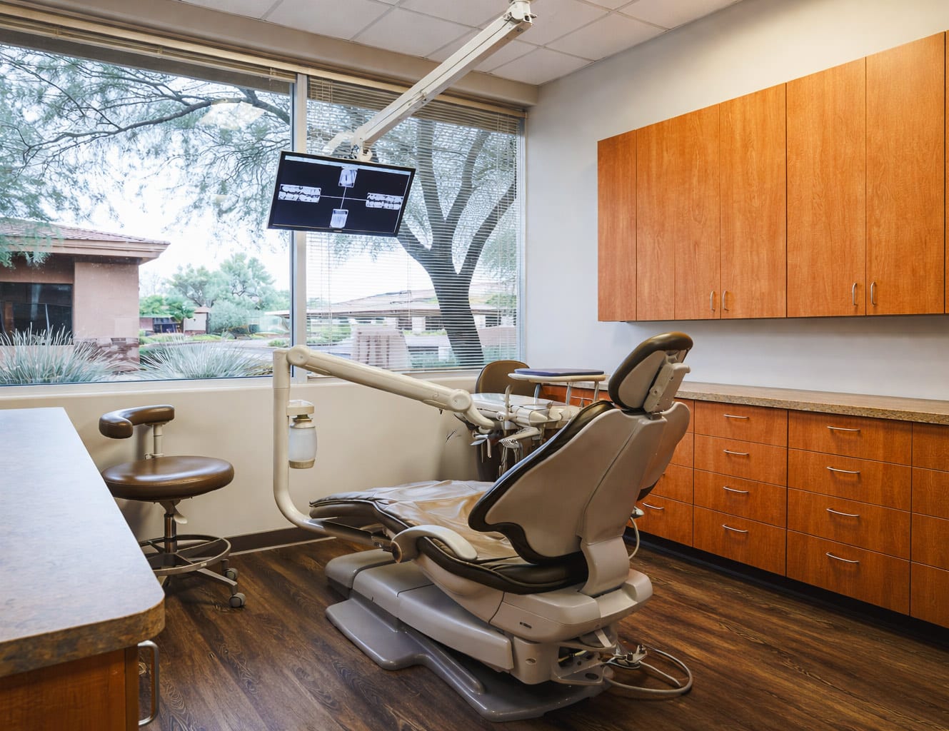 Raintree Dental, photo 4