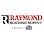 Raymond Building Supply - North Port