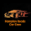 Hampton Roads Car Care