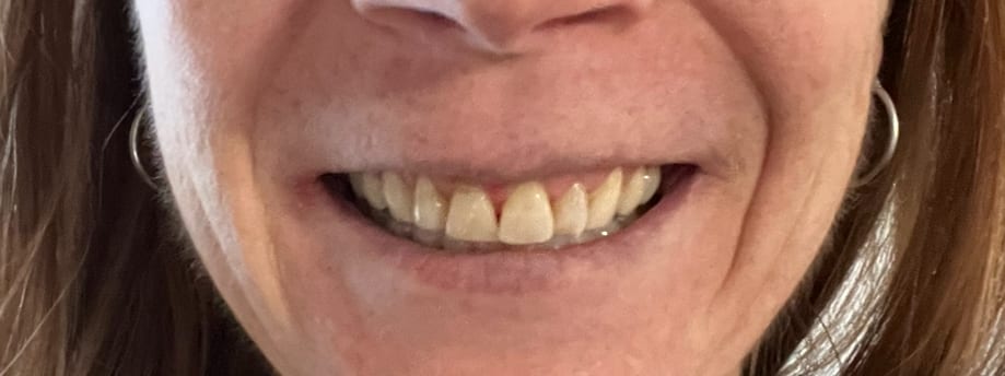 Williams Family Dental, photo 3