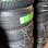 Speedway mobile tire doctor