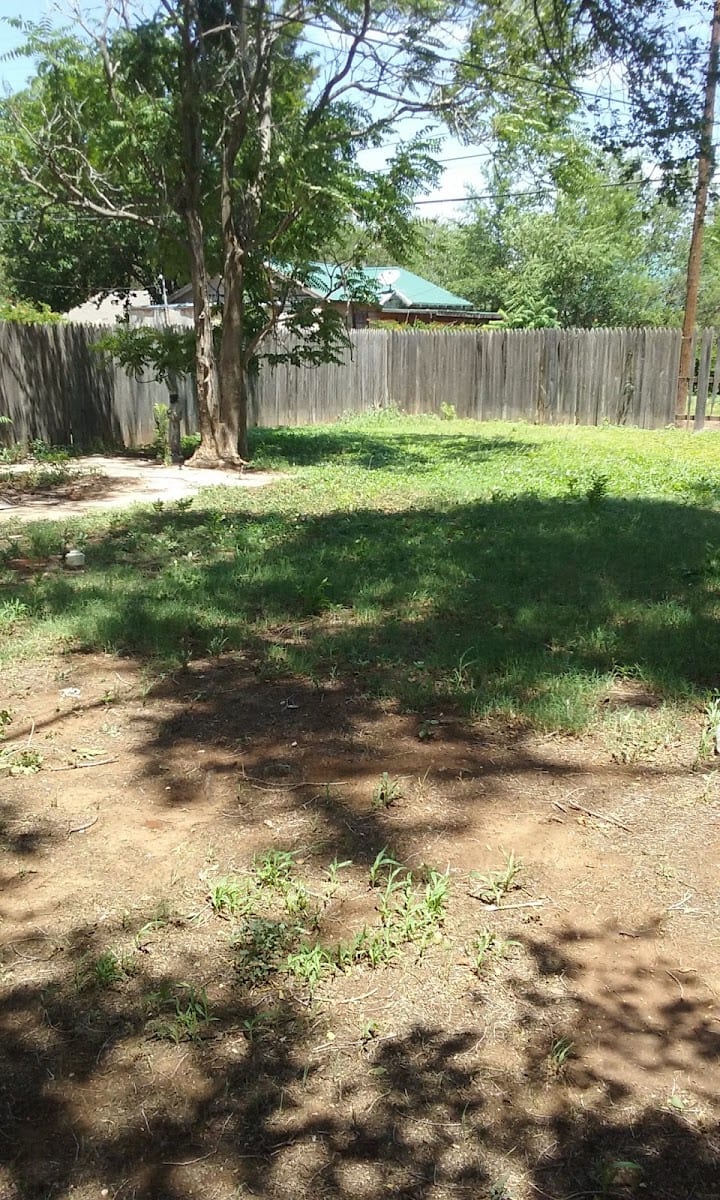 W.A. Carlisle Park, photo 2