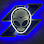 The Zpace Barbershop