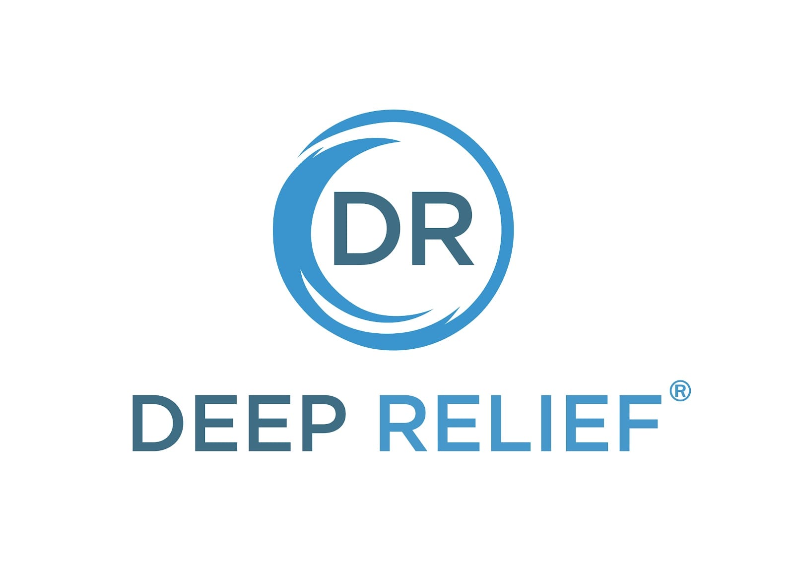 Deep Relief Acupuncture and Chiropractic