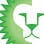 Green Pride Solutions