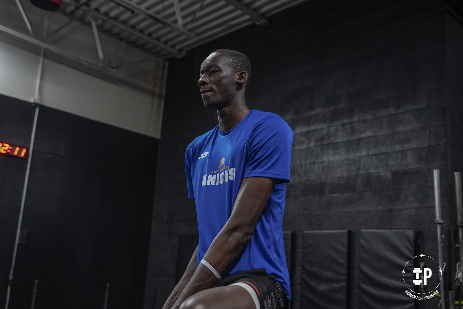 PPP Performance & Physical Therapy, photo 3