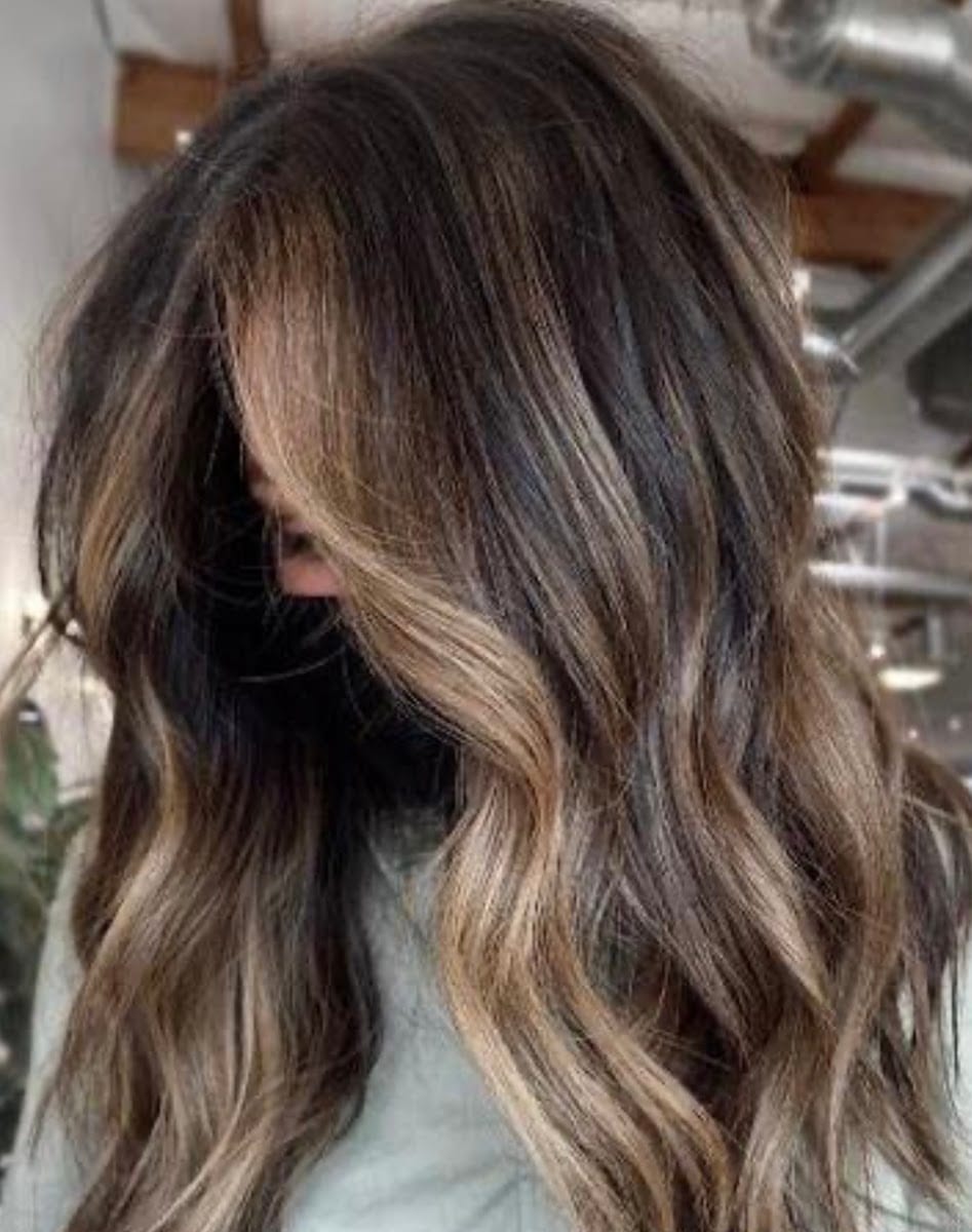 Noe Valley Salon - Hair & Skincare, photo 3