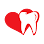 Advanced Family Dental Care