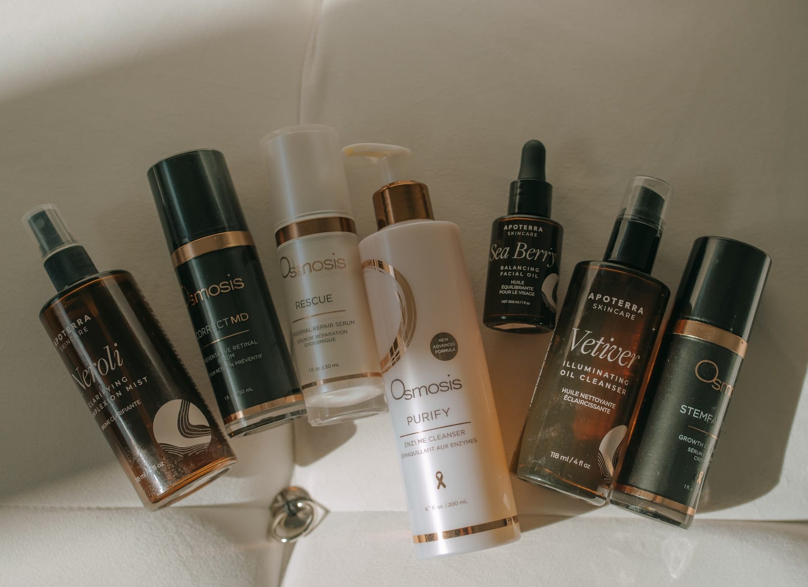 Rooted Within Skin & Wellness, photo 3