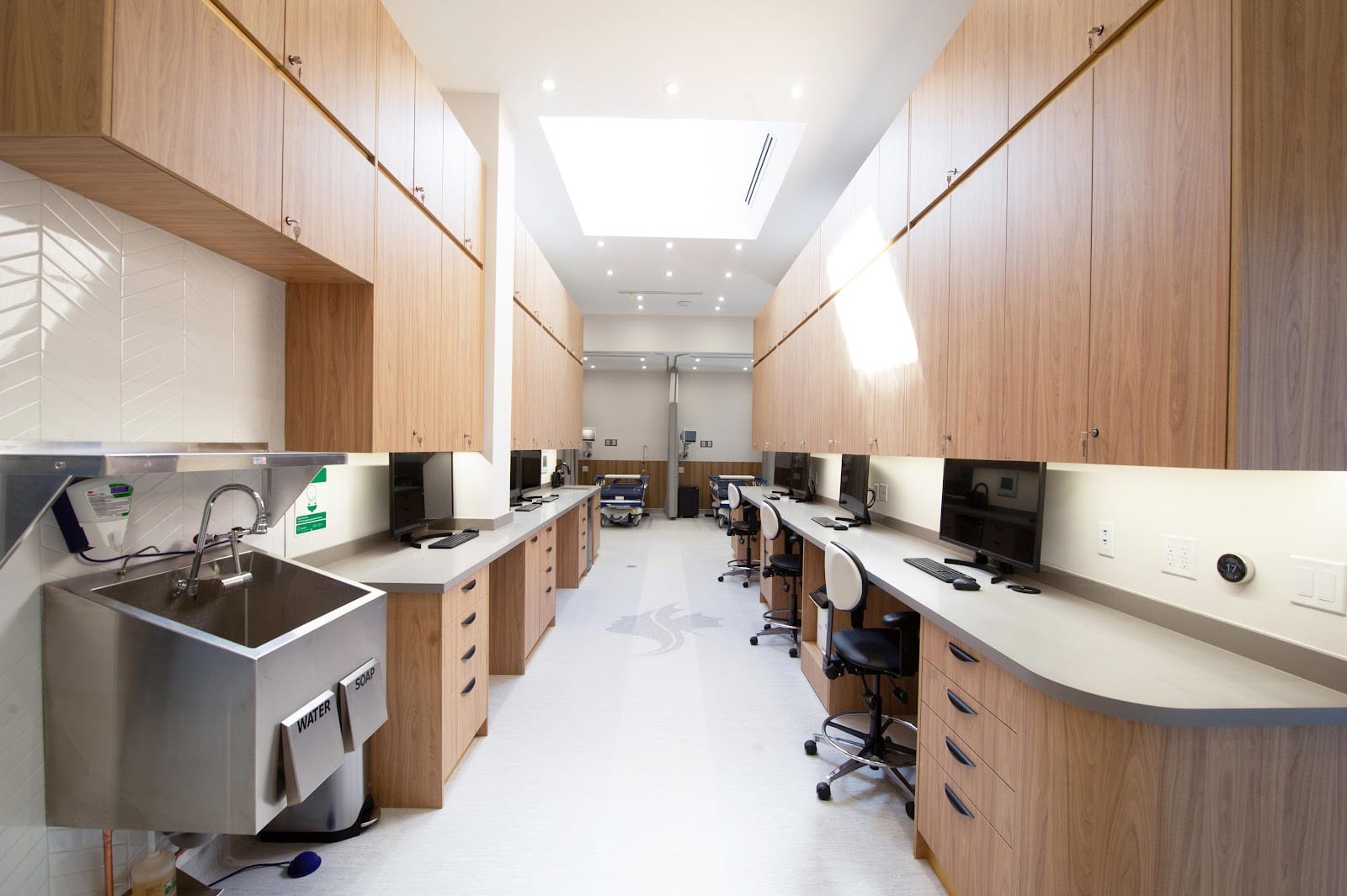 Canadian Plastic Surgery Centre - Toronto Location, photo 4