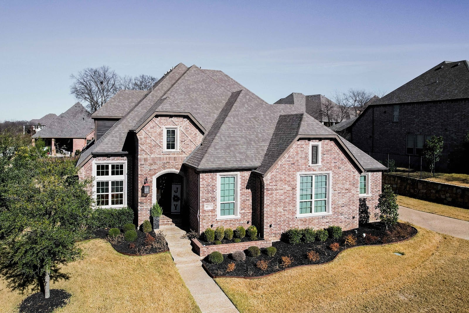 Miller Storm Roofing & Reconstruction, photo 3