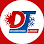 DT Air Conditioning of Frisco