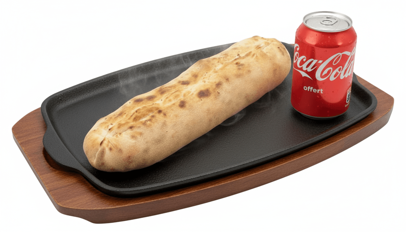 Pizza Center Milano - Pizzeria halal paris 19 - pizza center milano jaures - halal pizza - pizza - Pizzeria - Pizza 🍕 a 7€