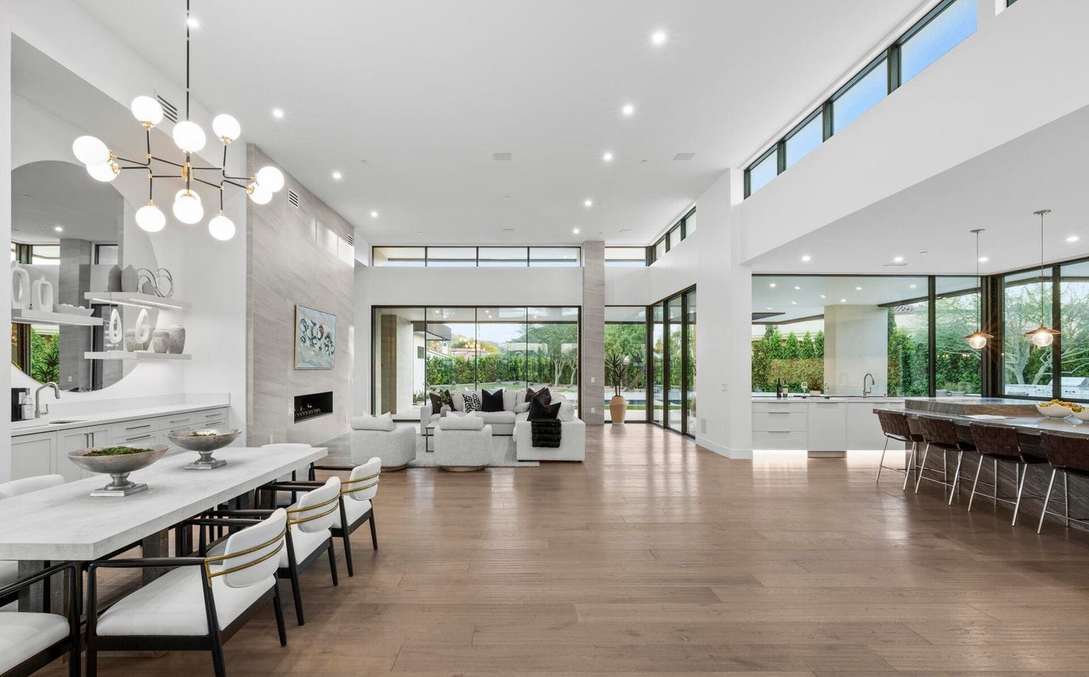 Jonathan Leaman - APEX Residential, photo 3