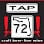 TAP 72