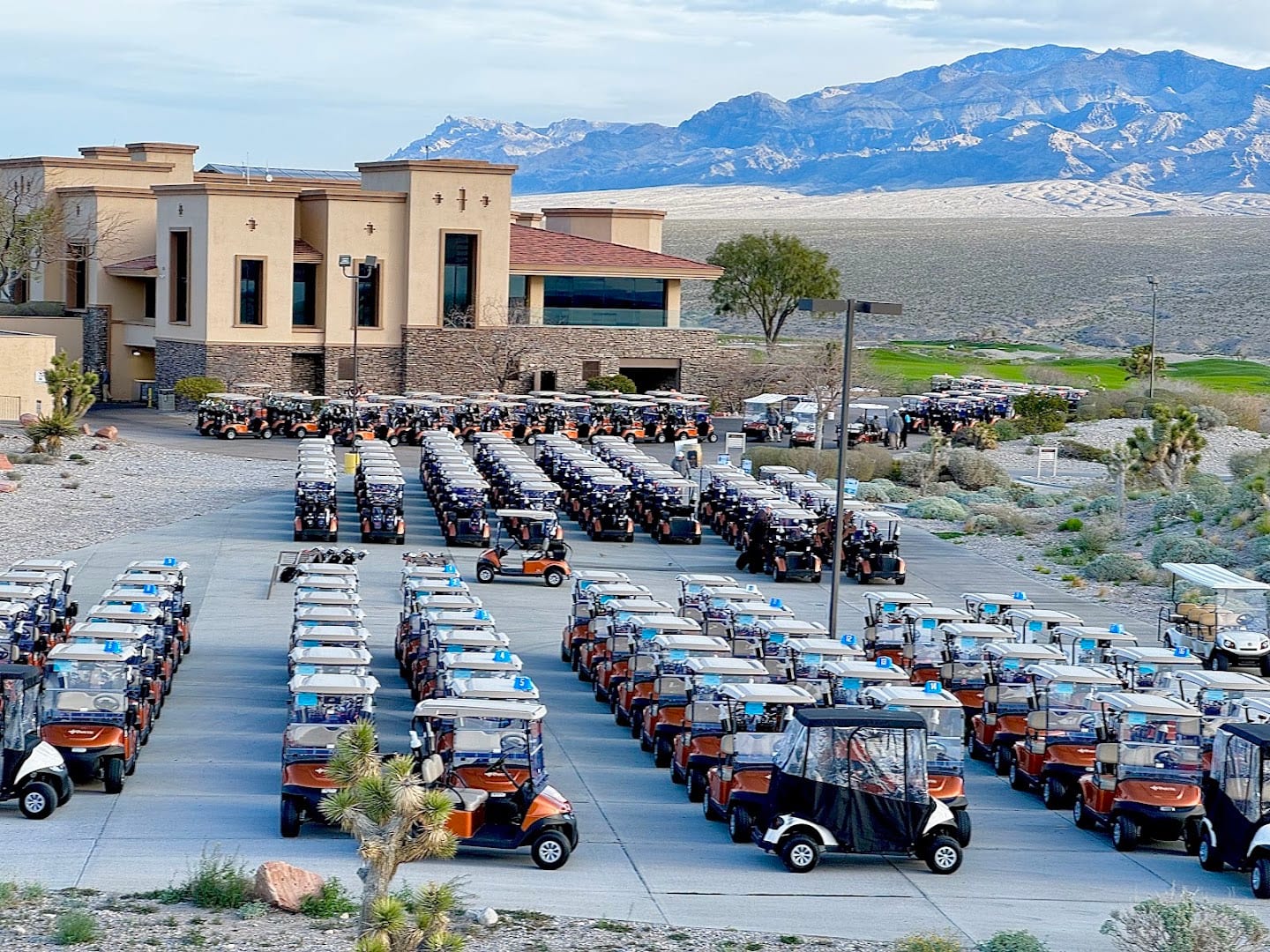 Top 10 Golf Taylormade Rental Clubs, photo 4