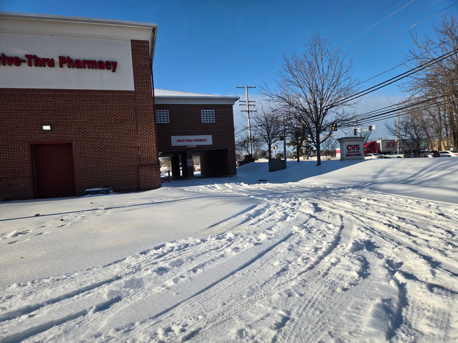 CVS, photo 3